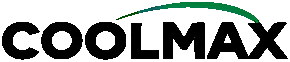 Coolmax logo